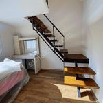Rent 3 bedroom house of 300 m² in İzmir