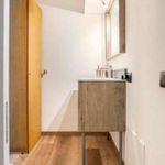 Rent 3 bedroom house of 85 m² in Leivi
