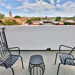 Rent 3 bedroom apartment of 100 m² in Los Angeles