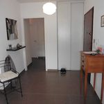 Rent 4 bedroom apartment of 101 m² in Obernai