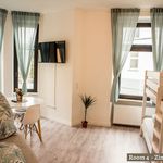 Rent 4 bedroom apartment of 130 m² in Wuppertal
