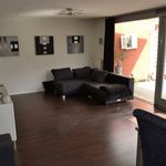 Rent 3 bedroom house of 90 m² in Tilburg
