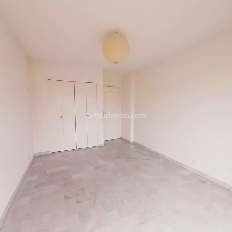 Louer appartement de 4 pièces 94 m² 1 480 € à Le Cannet (06110) : une annonce Arthurimmo.com