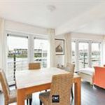 Rent 1 bedroom apartment of 56 m² in Zeebrugge
