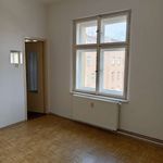 Rent 3 bedroom apartment of 114 m² in Hradec Králové
