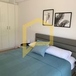 Rent 2 bedroom apartment of 115 m² in Alt Phaleron