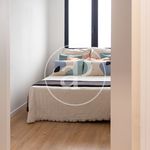 Rent 3 bedroom apartment of 155 m² in Valencia
