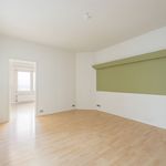 Appartement de 91 m² avec 2 chambre(s) en location à Borgerhout