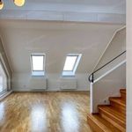 Rent 4 bedroom apartment of 126 m² in Eger