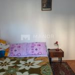 Rent 4 bedroom apartment of 100 m² in Grad Rijeka