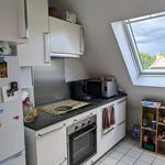 Rent 3 bedroom apartment of 65 m² in Rosenau