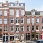 Rent 3 bedroom apartment of 57 m² in Amsterdam