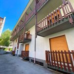 Rent 2 bedroom apartment of 113 m² in Torino