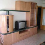 Rent 3 bedroom apartment of 115 m² in Lleida
