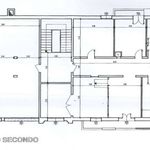 Affitto 5 camera appartamento di 750 m² in San Lazzaro di Savena