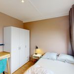 Louez une chambre de 139 m² à Bordeaux