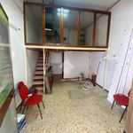 Rent 1 bedroom apartment of 25 m² in Castellammare di Stabia