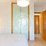 Rent 3 bedroom apartment of 110 m² in Nàquera