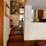 Rent 3 bedroom apartment of 107 m² in Porto