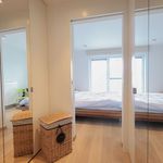  appartement avec 3 chambre(s) en location à Koksijde