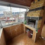 Rent 2 bedroom apartment of 200 m² in Piriçelebi