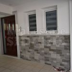 Ενοικίαση 1 υπνοδωμάτια διαμέρισμα από 45 m² σε Loutraki-Agioi Theodoroi