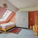 Huur 4 slaapkamer huis van 124 m² in Nieuwerkerk Aan Den Ijssel