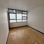 Rent 3 bedroom house of 180 m² in Benito Juárez