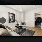 Rent a room of 10 m² in Oslo