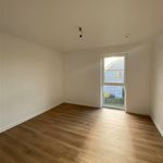 Rent 3 bedroom house of 127 m² in De Pinte