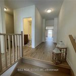 Rent 2 bedroom apartment of 478 m² in Ontario