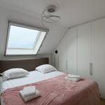  appartement avec 3 chambre(s) en location à Knokke-Heist