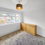 Rent 3 bedroom house in High Wycombe