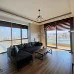 Ankara konumunda 2 yatak odalı 74 m² ev