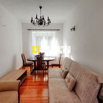 Rent 2 bedroom apartment of 46 m² in Szczecin