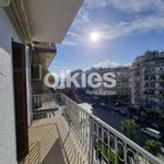 Ενοικίαση 3 υπνοδωμάτιο σπίτι από 135 m² σε Κέντρο Θεσσαλονίκης