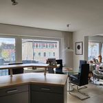 Rent 3 bedroom apartment of 92 m² in Hamm