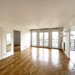 Rent 2 bedroom apartment of 47 m² in Courbevoie
