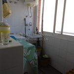 Rent 4 bedroom apartment of 126 m² in Almería