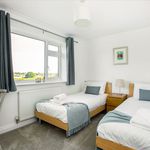 Rent 4 bedroom house in Corsham