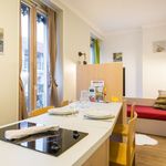 Louez une chambre de 30 m² à Lyon