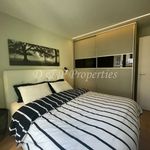 Rent 2 bedroom apartment of 62 m² in Vouliagmeni Municipal Unit
