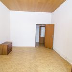 Rent 2 bedroom apartment of 74 m² in Moravská Třebová