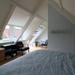 Huur 1 slaapkamer appartement van 71 m² in Winsum