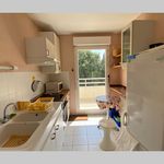 Rent 2 bedroom apartment of 65 m² in Montpellier