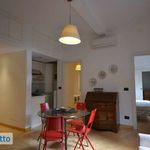 Affitto 3 camera appartamento di 70 m² in Genoa