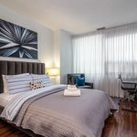 Rent 2 bedroom apartment in Petermann