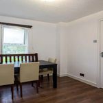 Rent 3 bedroom apartment in Camden