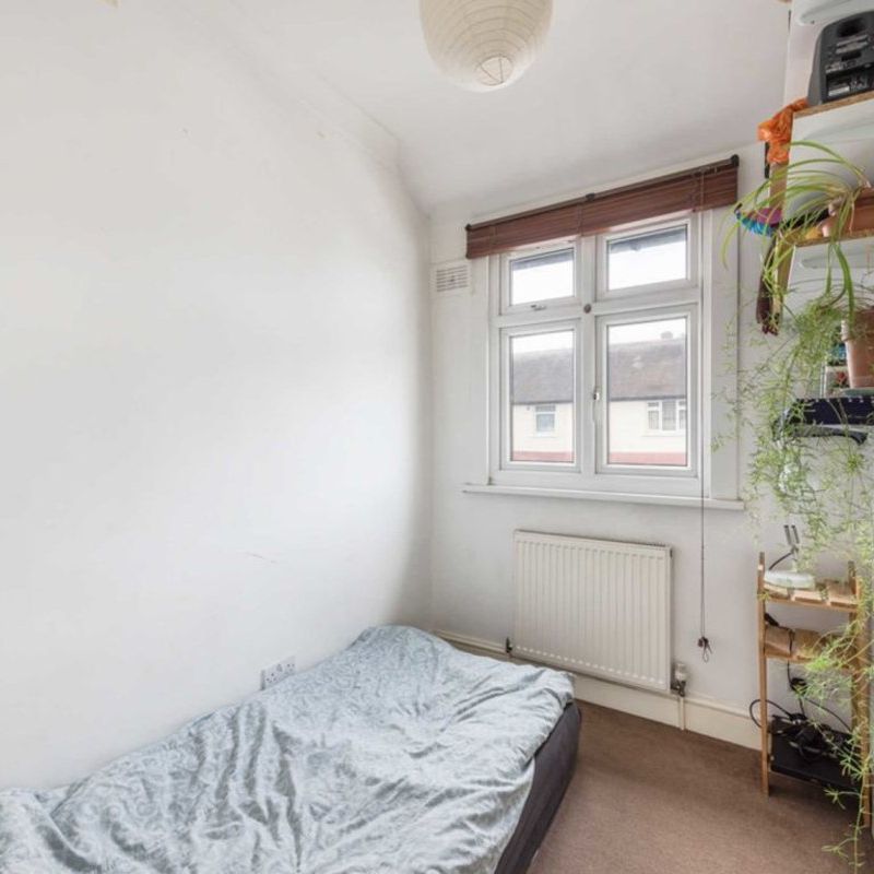 house for rent in Ladycroft Road Lewisham, SE13 Ladywell