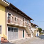 Affitto 1 camera appartamento di 35 m² in Riva presso Chieri